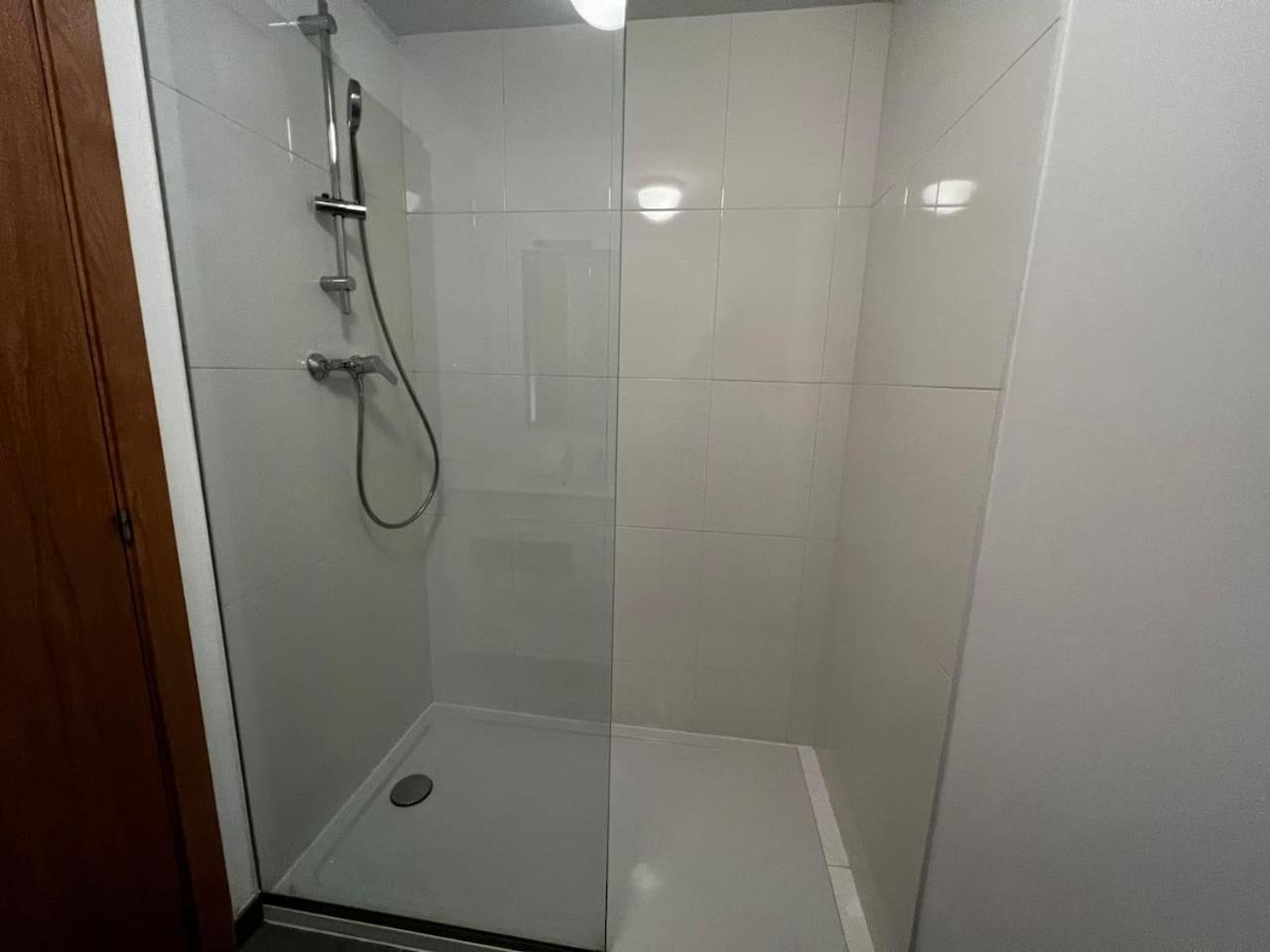 Apartamento Oktheway Santander 2 A Coruña Exterior foto